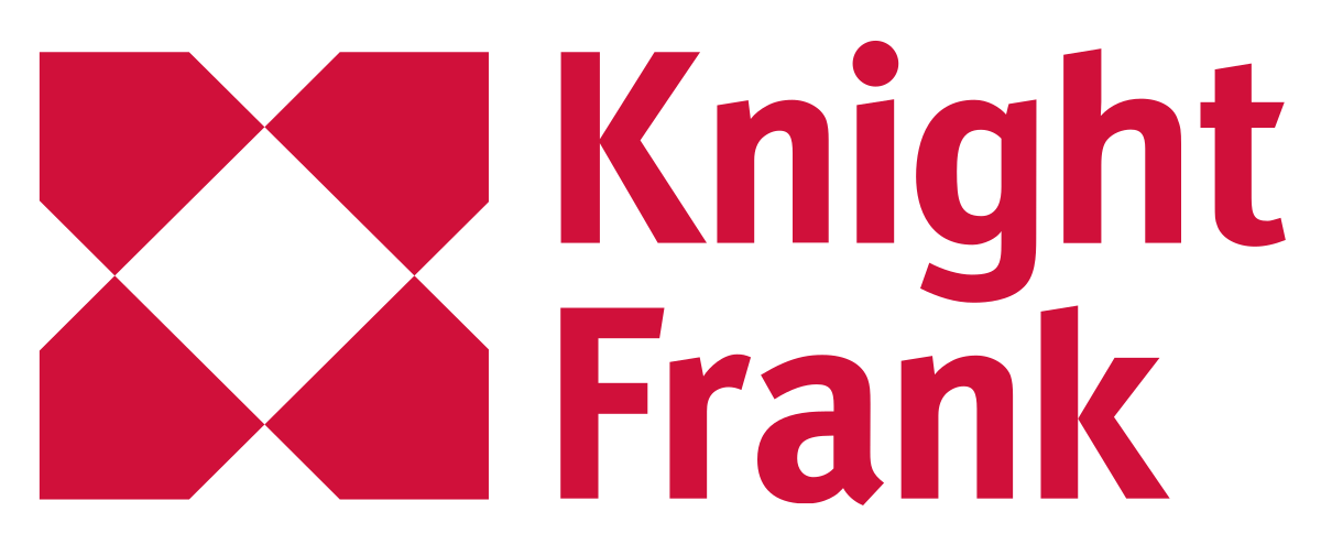 knightfrank_transparent