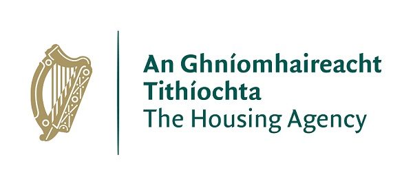 The_Housing_Agency_Logo_0
