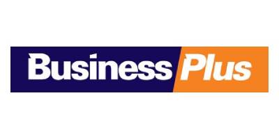 business plus