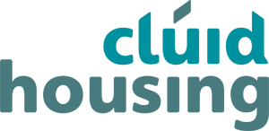 cluid-housing