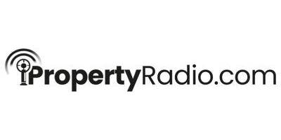 propertyradio.com