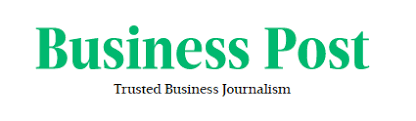 business post