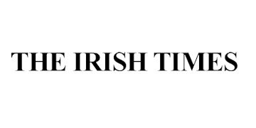 the irish times